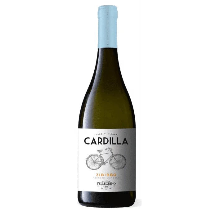 CantinePellegrino1880–CardillaZIBIBBOBIANCOTERRESICILIANEIGT2023