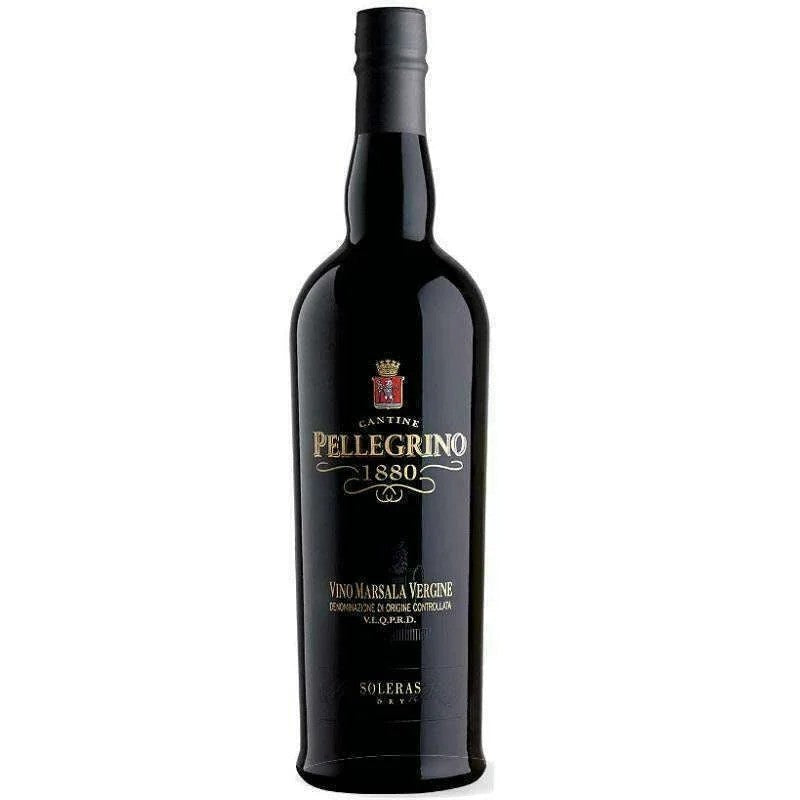 CANTINEPELLEGRINO1880–SOLERASMARSALAVIRGINEDOC