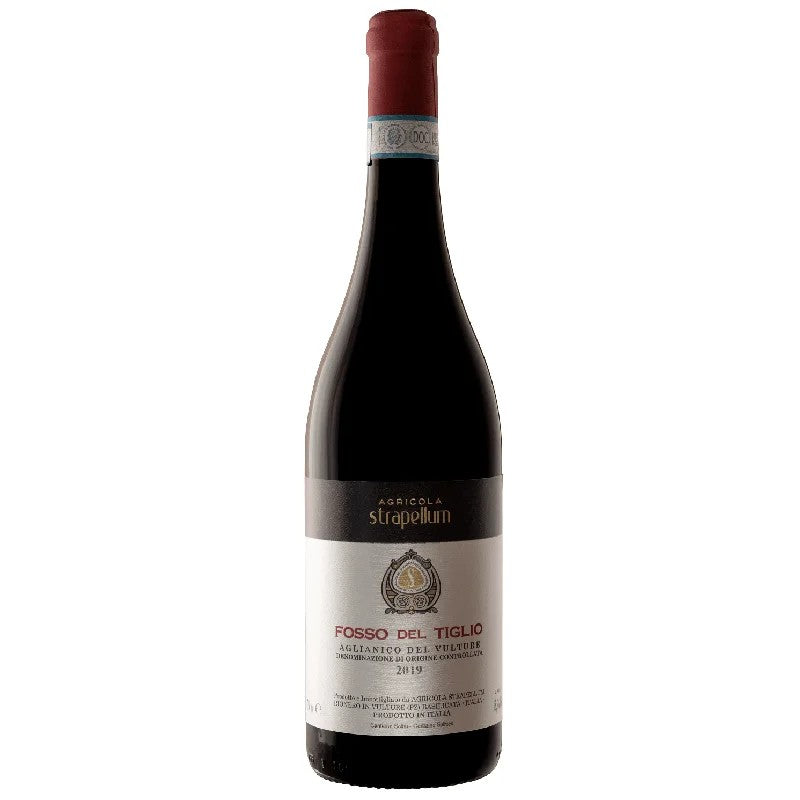 CantineStrapellum–FossodelTiglioDOC2020
