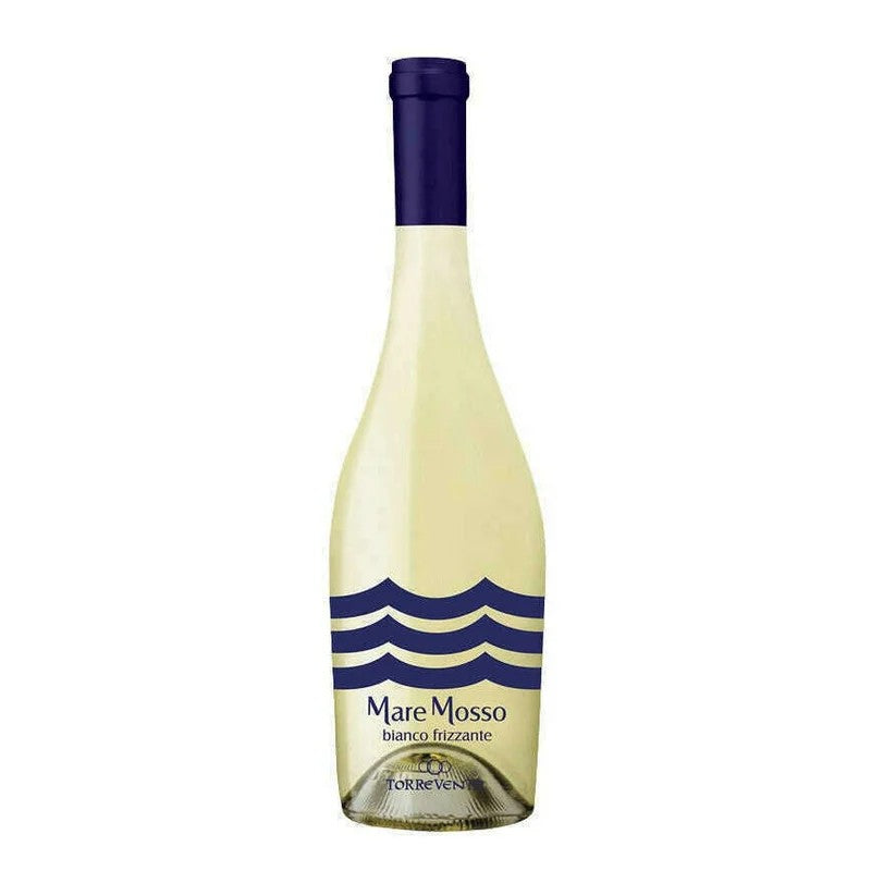CANTINETORREVENTOMaremossoPugliaIGTBiancoFrizzante2024