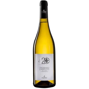 CantineTorriTrebbianoOrganic