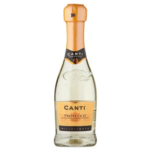 CantiProsecco(20cl)