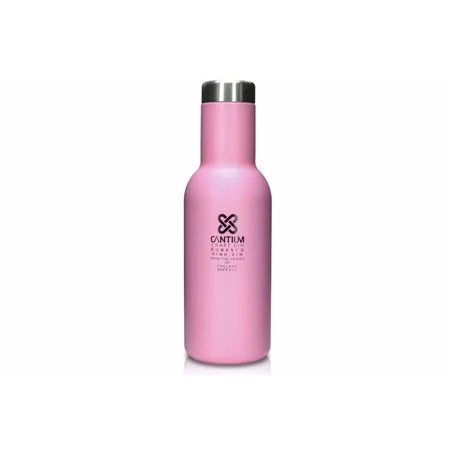 CantiumRubescoPinkGin50cl(42%ABV)