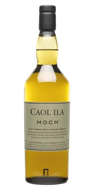 CaolIlaMoch(700mL)