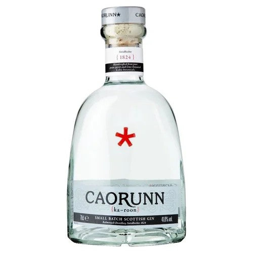 Caorunn(70cl)