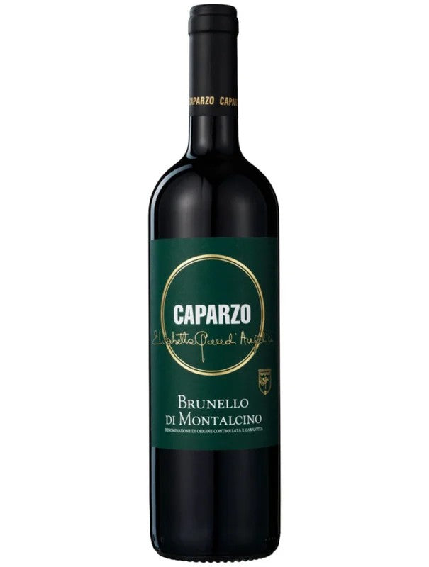 CaparzoBrunelloDiMontalcino201875cl.