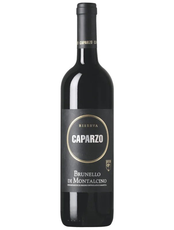 CaparzoBrunelloDiMontalcinoRiserva201775cl.