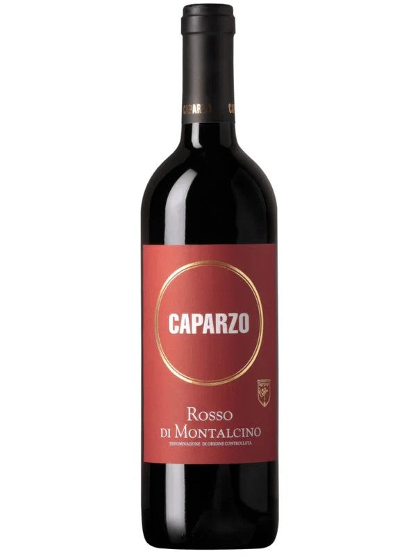 CaparzoRossoDiMontalcino202475cl.