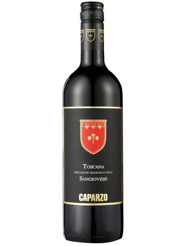 CaparzoToscanaSangioveseIGT202475cl.
