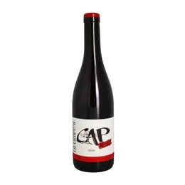 CapauSud2024