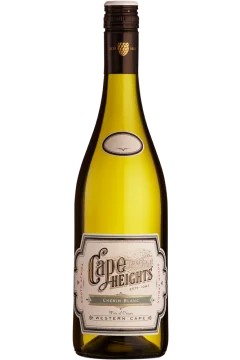CapeHeightsCheninBlanc,WesternCape2024