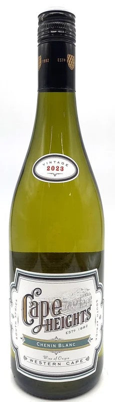 CAPEHEIGHTSCHENINBLANC2024