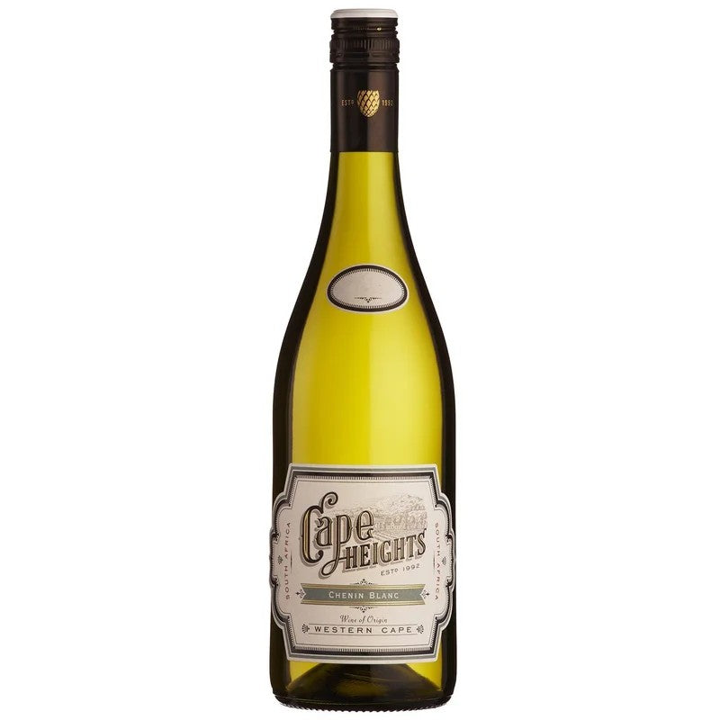 CapeHeightsCheninBlanc