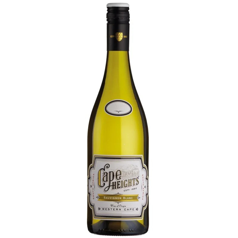 CapeHeightsSauvignonBlanc