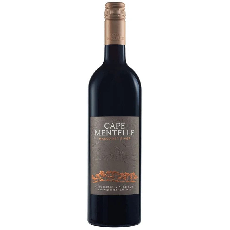 CapeMentelleMRCabernetSauvignon