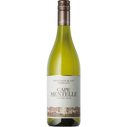 CapeMentelleSauvignonSemillon2021(6x75cl)