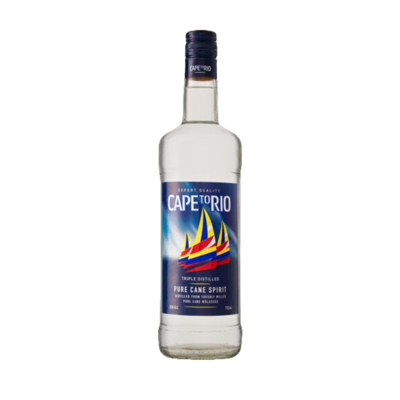 CapeToRioCane750ml