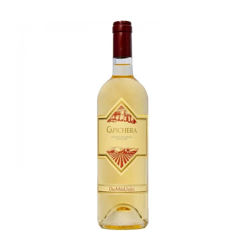 CapicheraVermentinoIsoladeiNuraghiIGT75clwine