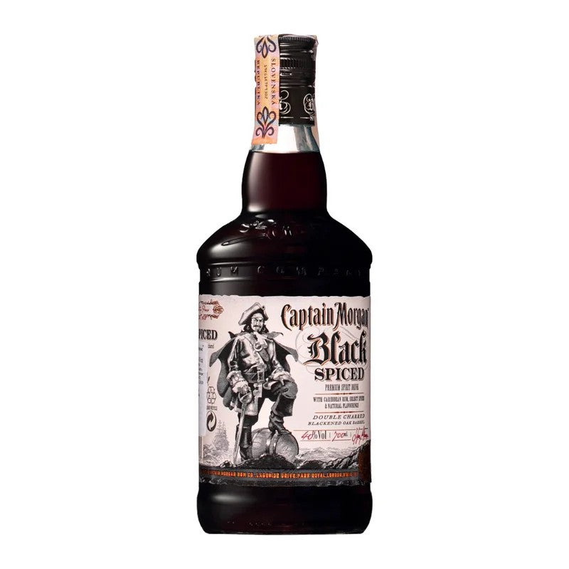 CaptainMorgan1ltBlackSpiced