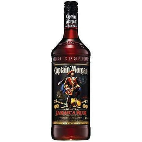 CaptainMorganBlack1L