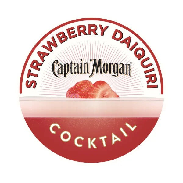 CaptainMorganDaquiri10ltr