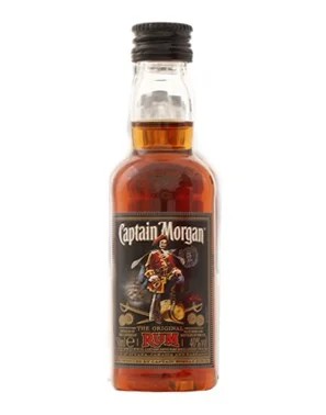 CaptainMorganOriginal05cl