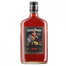 CaptainMorganRum35cl