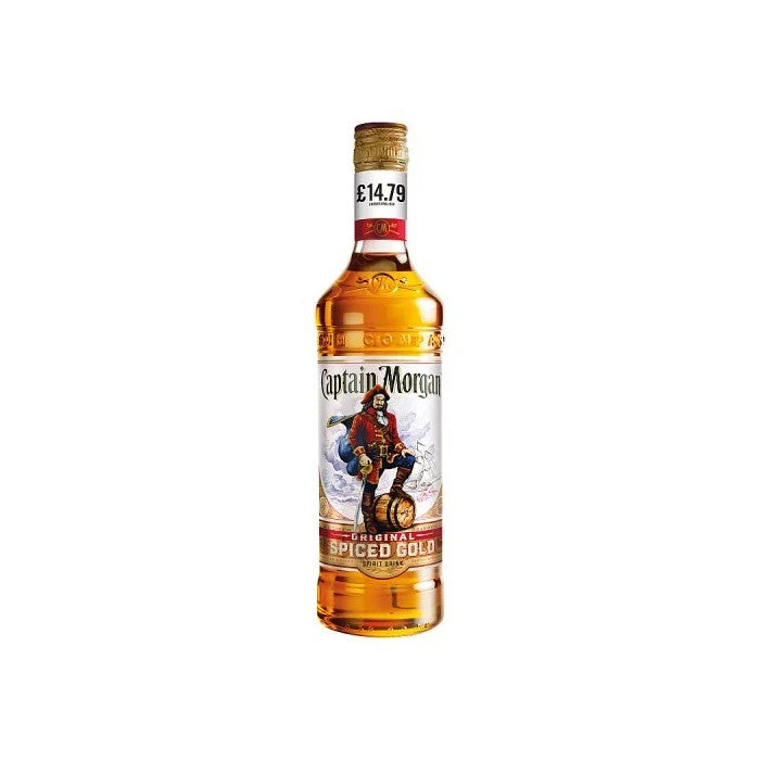 CAPTAINMORGANSPICED70CLPM