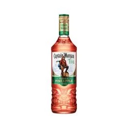 CAPTAINMORGANTIKI70CL