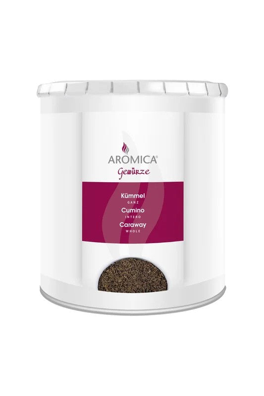 Carawaywhole580gAromicaHerbsandSpices