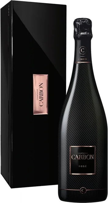 CarbonCuveeRoseMagnumInLuxuryGiftBox(1.5Ltr)