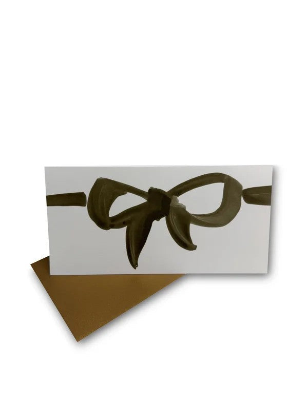 CardLoop