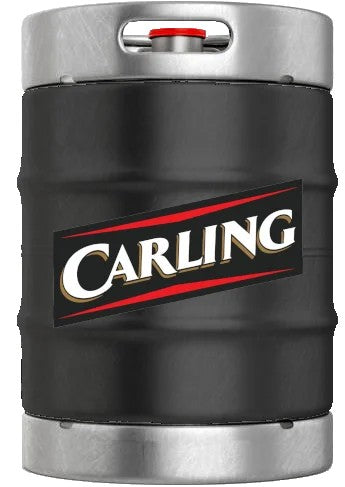 Carling11gls
