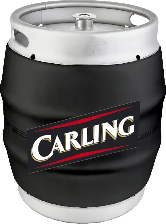 Carling22gls
