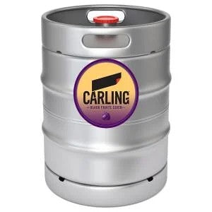 CARLINGCIDRE11G