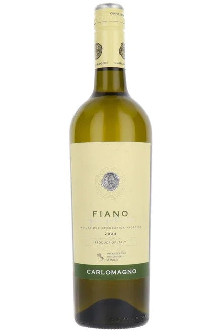 CarlomagnoFiano2024