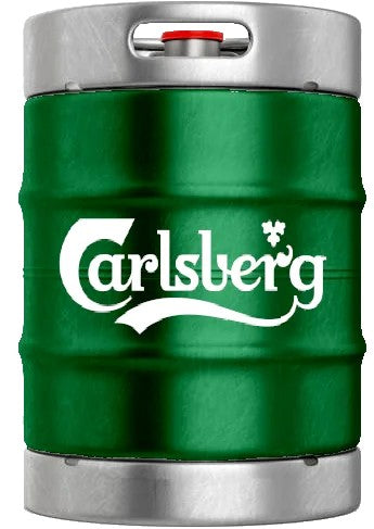 CarlsbergPilsner18gls