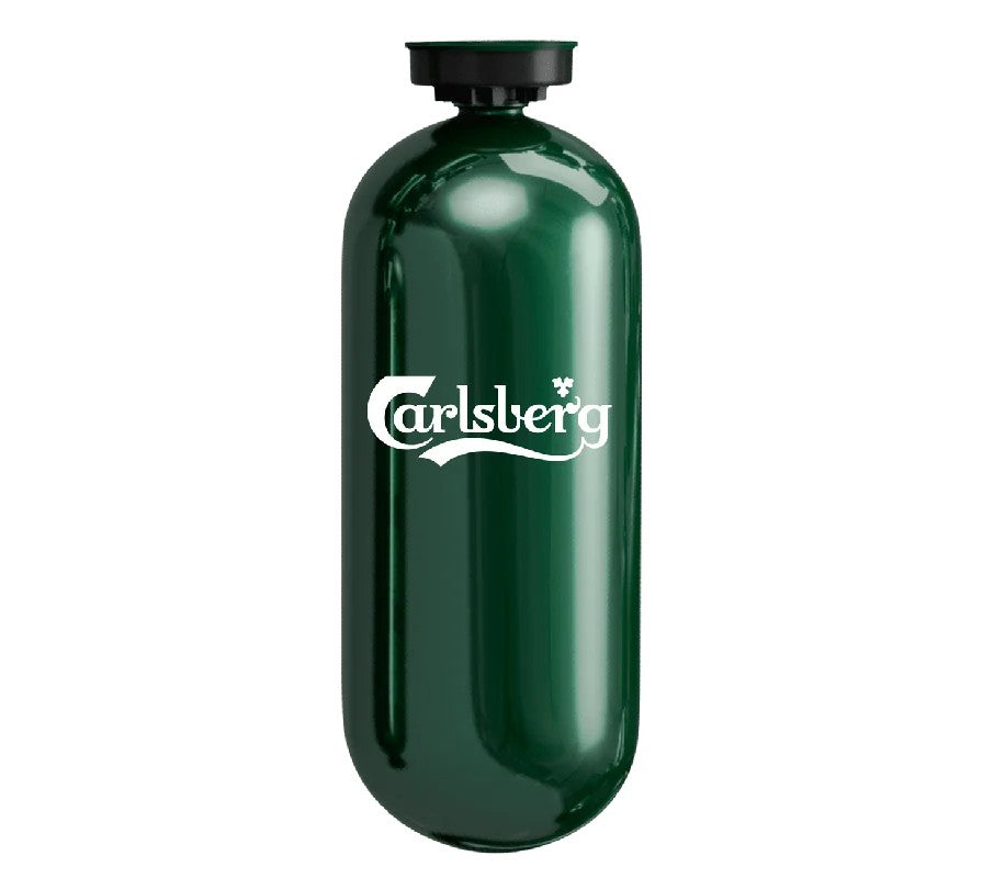 CarlsbergPilsnerDraughtmaster20ltr