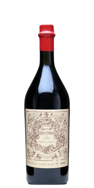 CarpanoAnticaFormulaVermouth(1L)