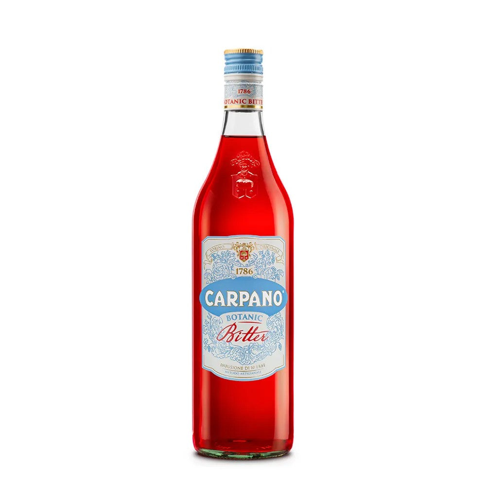 CarpanoBitters1ltr