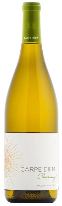 CarpeDiemChardonnay2019(6x75cl)