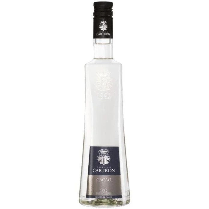 CartronCacaoBlanc