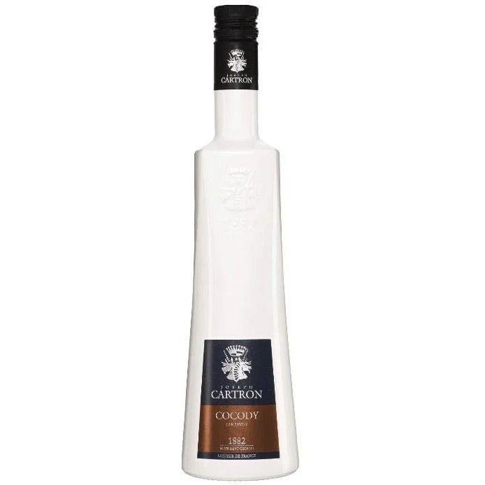 CartronCocody(Coconut)
