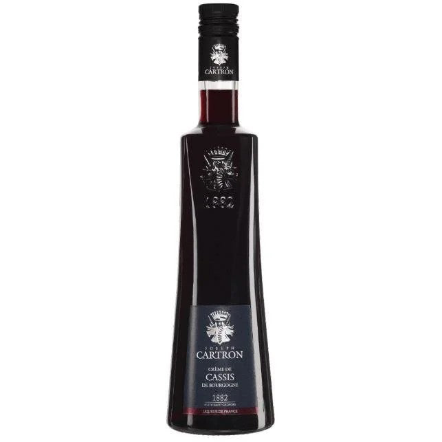 CartronCremedeCassis
