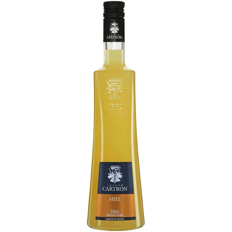 CartronMiel(Honey)