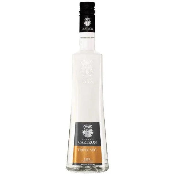 CartronTripleSec