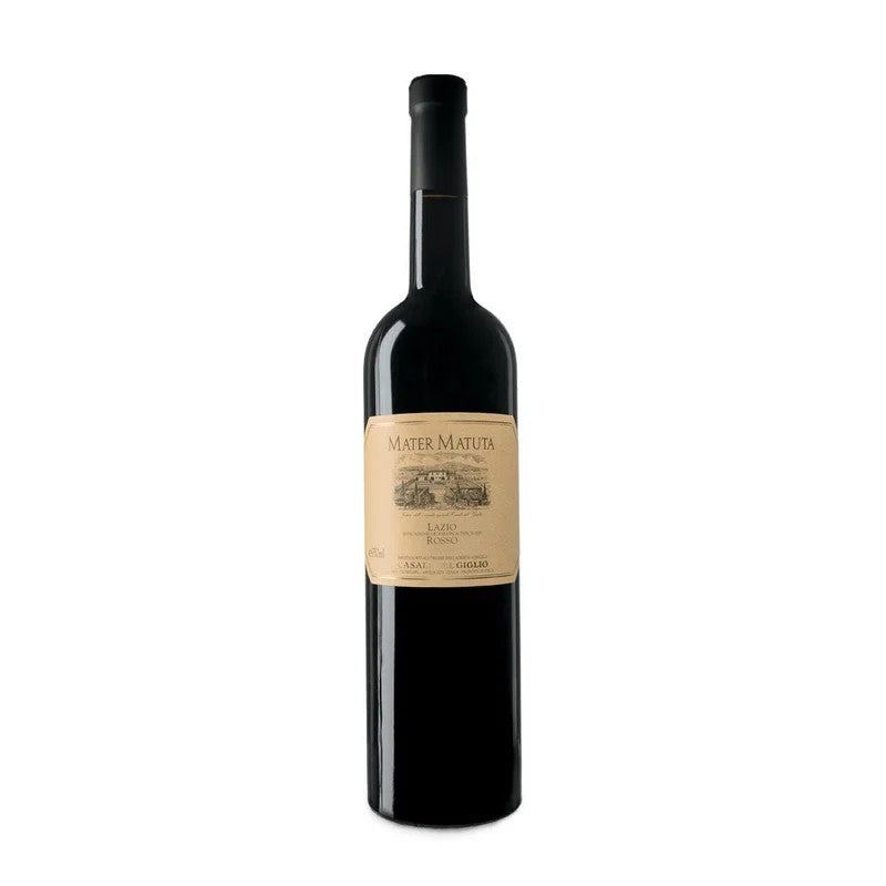 CasaledelGiglioMaterMatutaIGT75clwine
