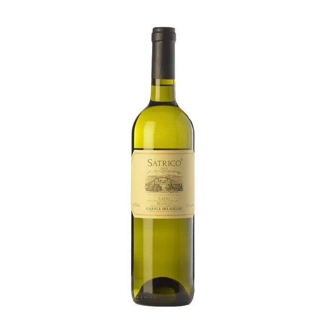 CasaledelGiglioSatricoIGT75clwine