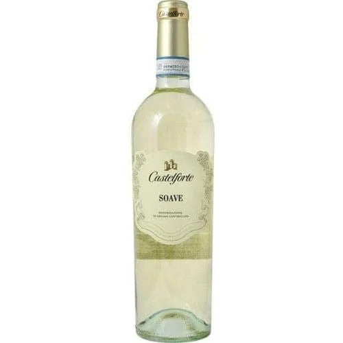 CasalforteSoave750ml