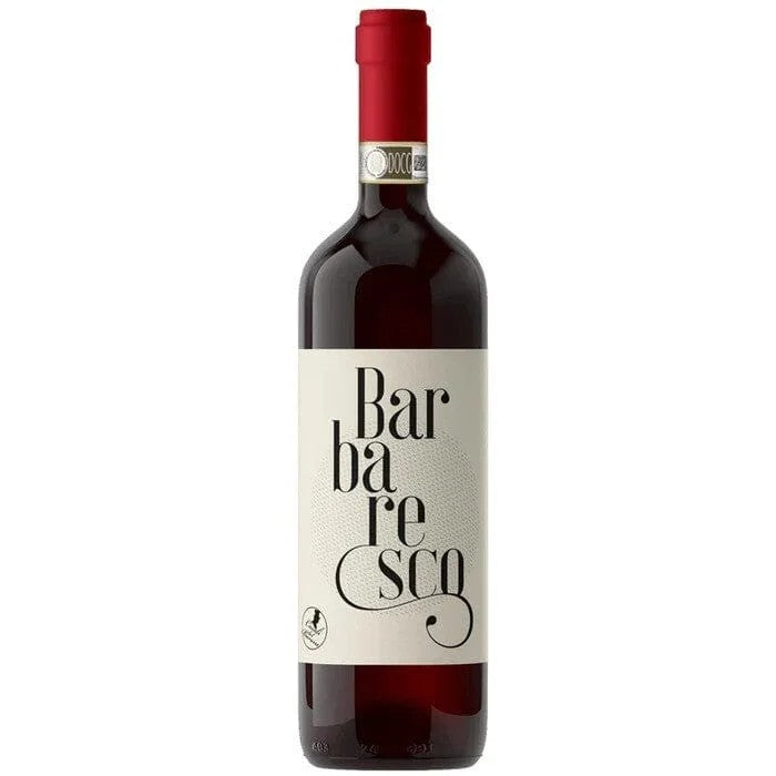 CasaliDelBaroneBarbaresco